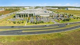 Heartland Logistics 6