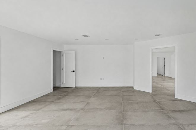 2878 South Osceola Avenue, Unit 5E