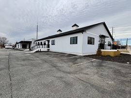 Listing #22 - 203 N Bridge St, Elkton, MD