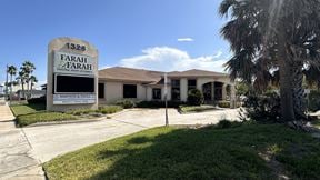 1326 3rd Street South