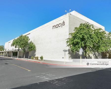 Photo of commercial space at 1701 Arden Way in Sacramento