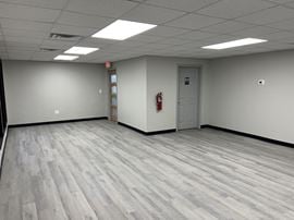 Marietta Medical Office Space