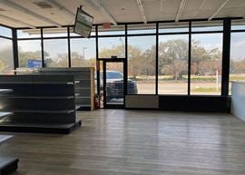 508 N Kings Hwy
