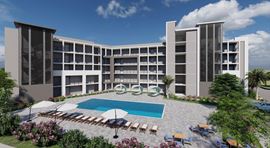 1853 Wabun St Ne # 
