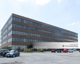 International Office Center