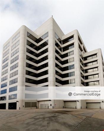 West Valley Corporate Center - 9200 Oakdale Avenue