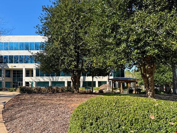 GA, Atlanta North - Town Park Center