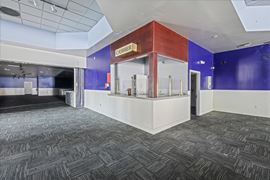 13010 Highway 99 S