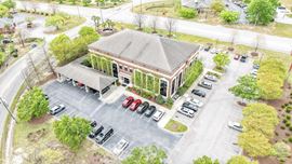7700 Trenholm Road Ext