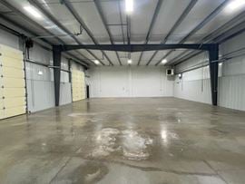 9915 E 51st St, Bldg B - Industrial