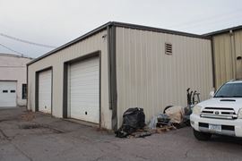 128 S 5th St W2492