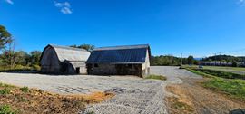 14005 Glenbrook Drive