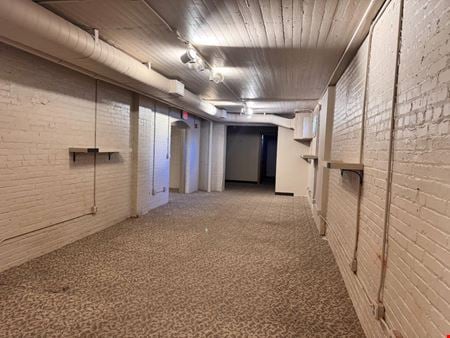 Other space for Sale at 414 Bank Street in Decatur
