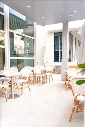Nassau Investments LLC - 1414 Collins Ave
