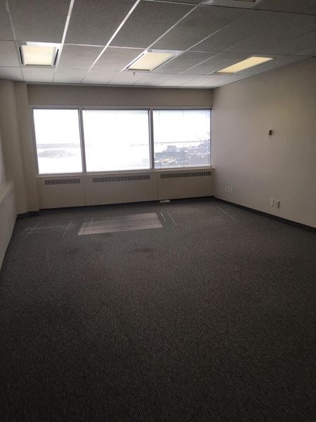 1502 Galerie de photos de l'espace 5