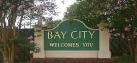 Development Opportunity Adjacent to Aquatics Center
