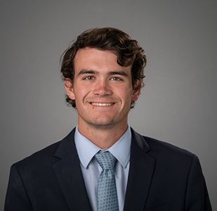 Sean Campbell