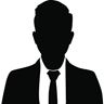 broker