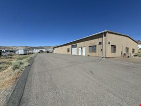 53 Laxalt Drive