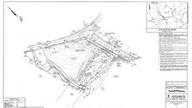 32 Berkshire Rd, Newtown - Fully Approved Commercial Site
