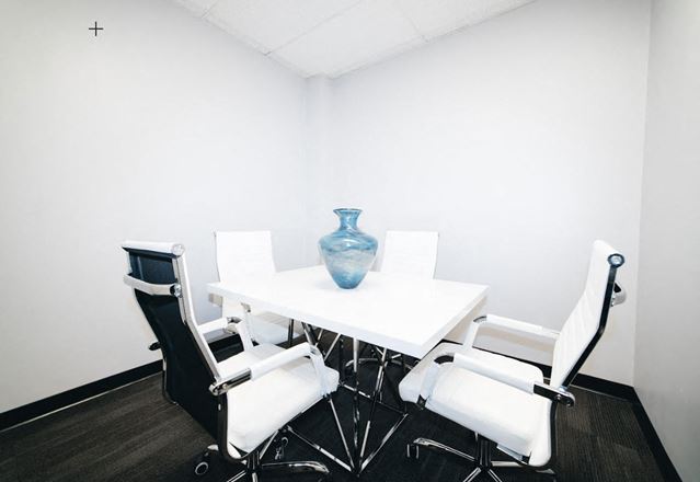 Perfect Office Solutions - Alexandria