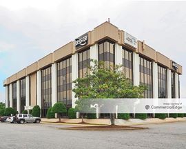 Piedmont Center East