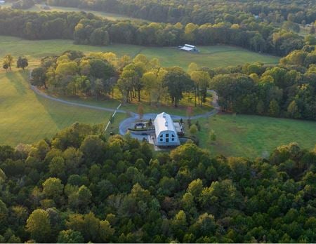 Other space for Sale at 3795 Turnersville Rd in Cedar Hill