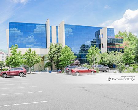 Commercial space for Rent at 1110 South Avenue in Staten Island