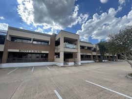 3608 East 29th Street
