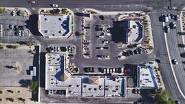 Arroyo Grande Springs
