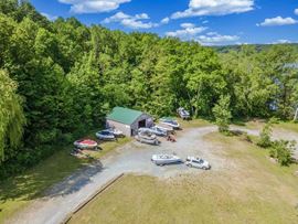 251 County Route 67 