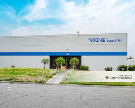 Commercial space for Rent at 1164-1168 San Luis Obispo St in Hayward