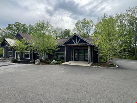 Retail space for Rent at 564 Bath Rd in Wiscasset