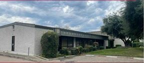 5637 Pershing Avenue, #G17