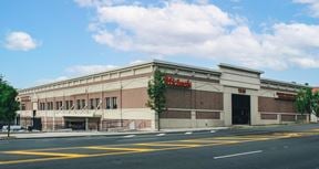 1350 Northern Blvd