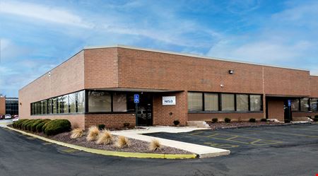 Industrial space for Sale at 1842 Craig Park Court & 9355-9357 Dielman Industrial Drive in St. Louis