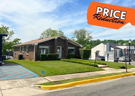 Retail space for Sale at 2900 Linden Ave in Homewood