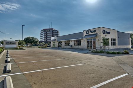 Photo of commercial space at 1710 Briarcrest Drive in Bryan