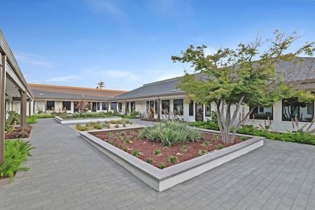 Office space for Rent at 1366 Concannon Blvd in Livermore