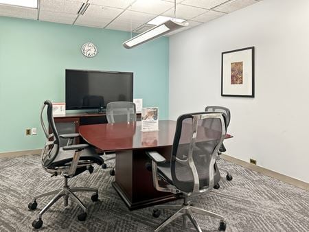 Office space for Rent at 50 Main Street Suite 1000 in White Plains