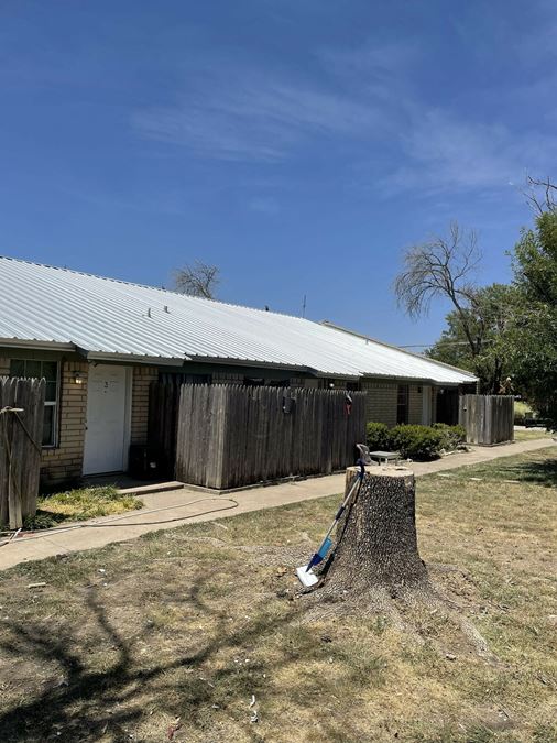 1005 Southgate Dr