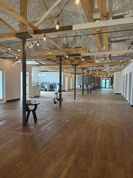 Office space for Sale at 2805 W 12th St in Panama City