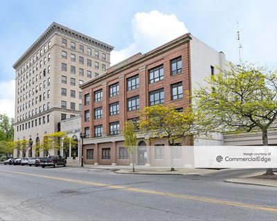 538 Broad Street