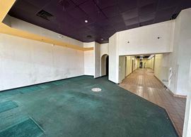 322 S Plaza Dr