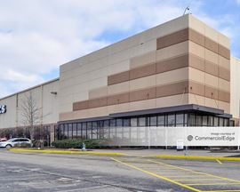 3500 Salzman Road