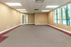 140 Professional Parkway -  Medical & Professional Offices