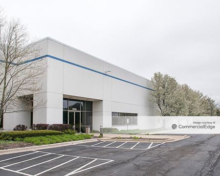 Photo of commercial space at 3530 Birchwood Drive in Waukegan