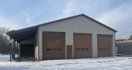 174 Main Ave