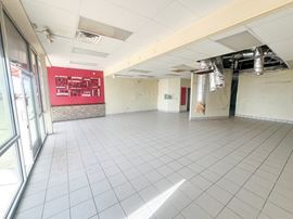 1901 Rankin Hwy
