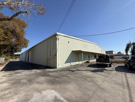 Industrial space for Sale at 2130 Andrea Ln in Fort Myers